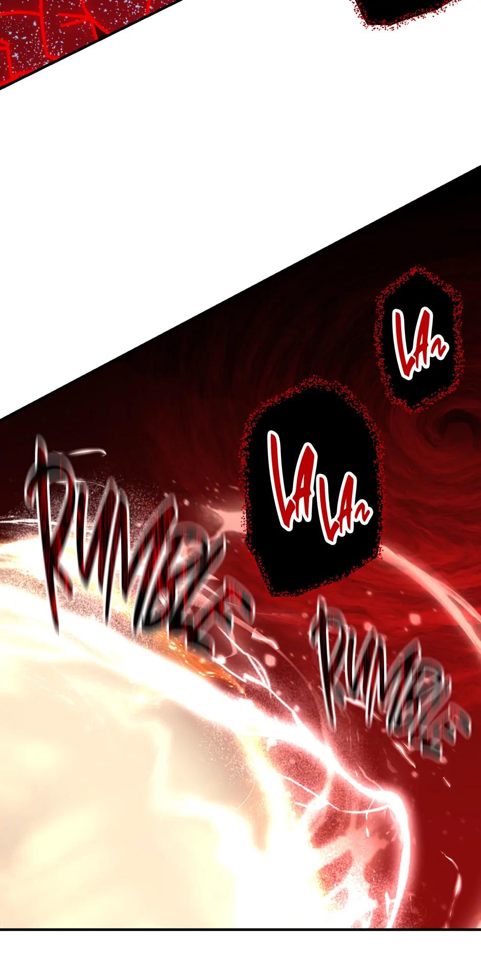 Read SSS Class Revival Hunter Manga Online