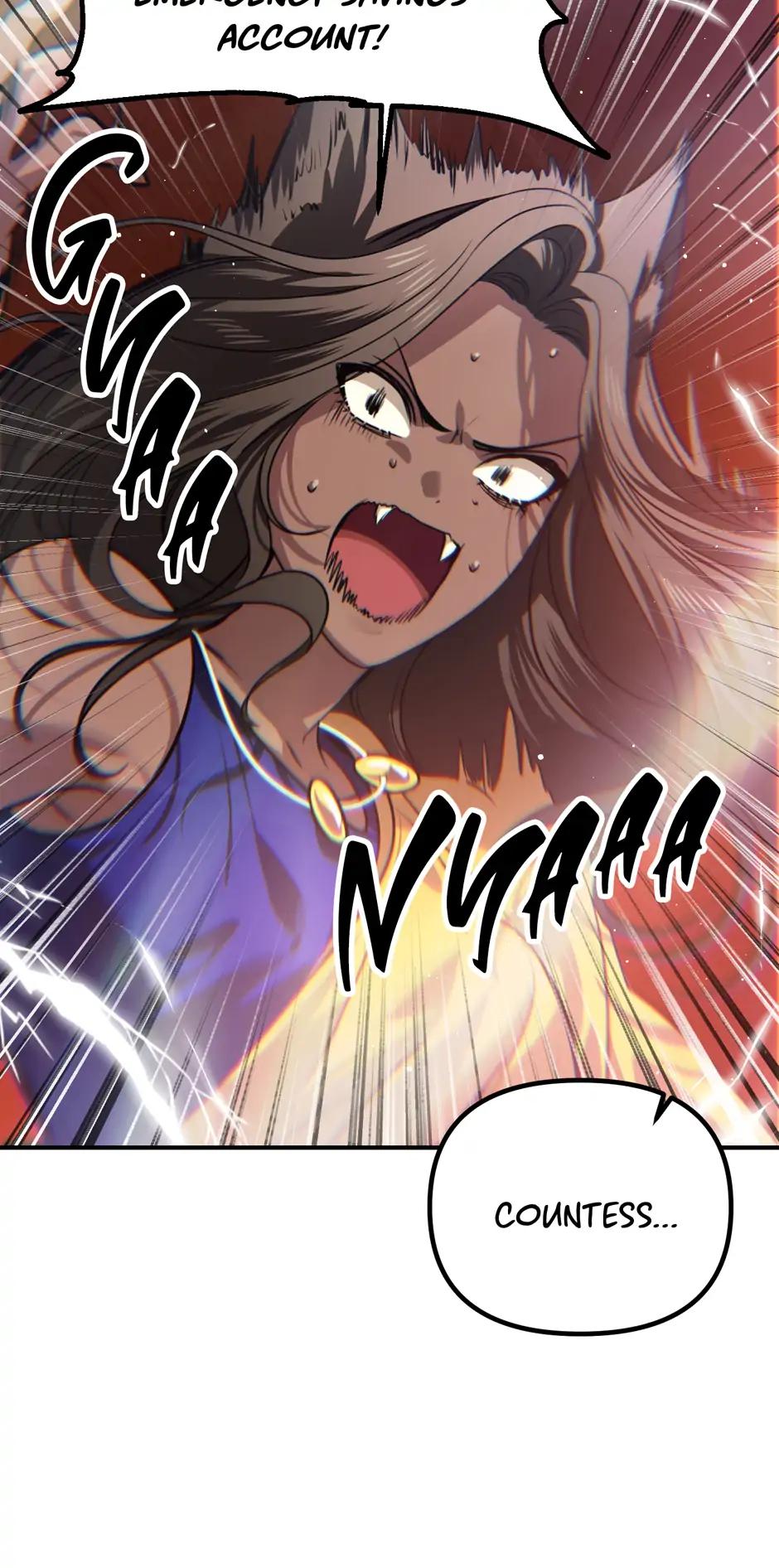 Read SSS Class Revival Hunter Manga Online