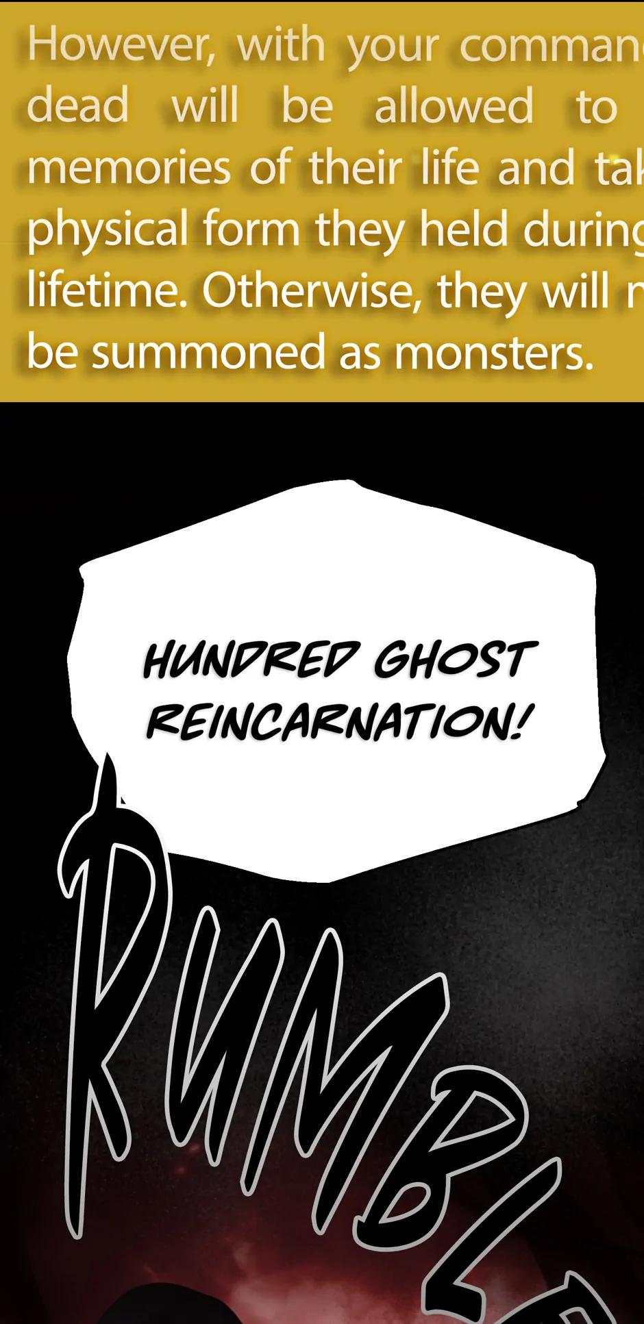 Read SSS Class Revival Hunter Manga Online