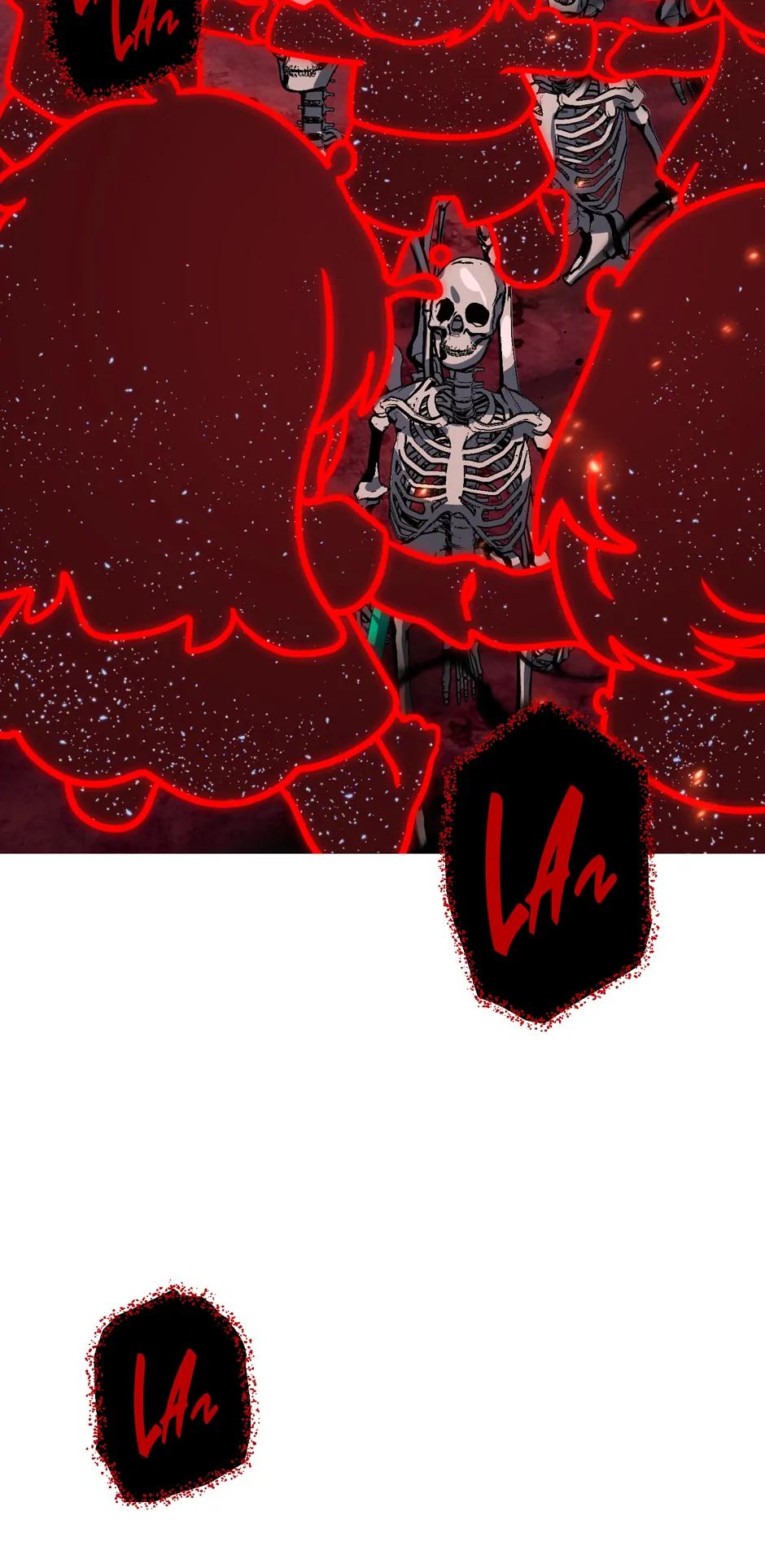 Read SSS Class Revival Hunter Manga Online