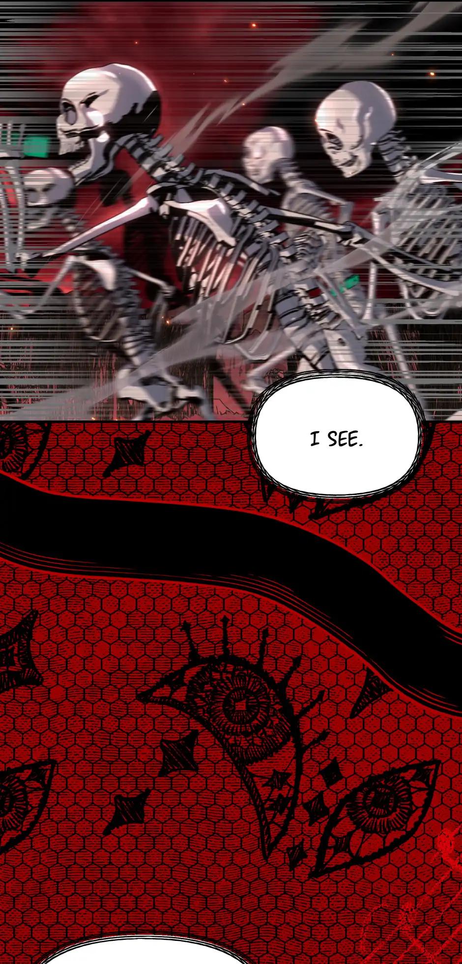 Read SSS Class Revival Hunter Manga Online