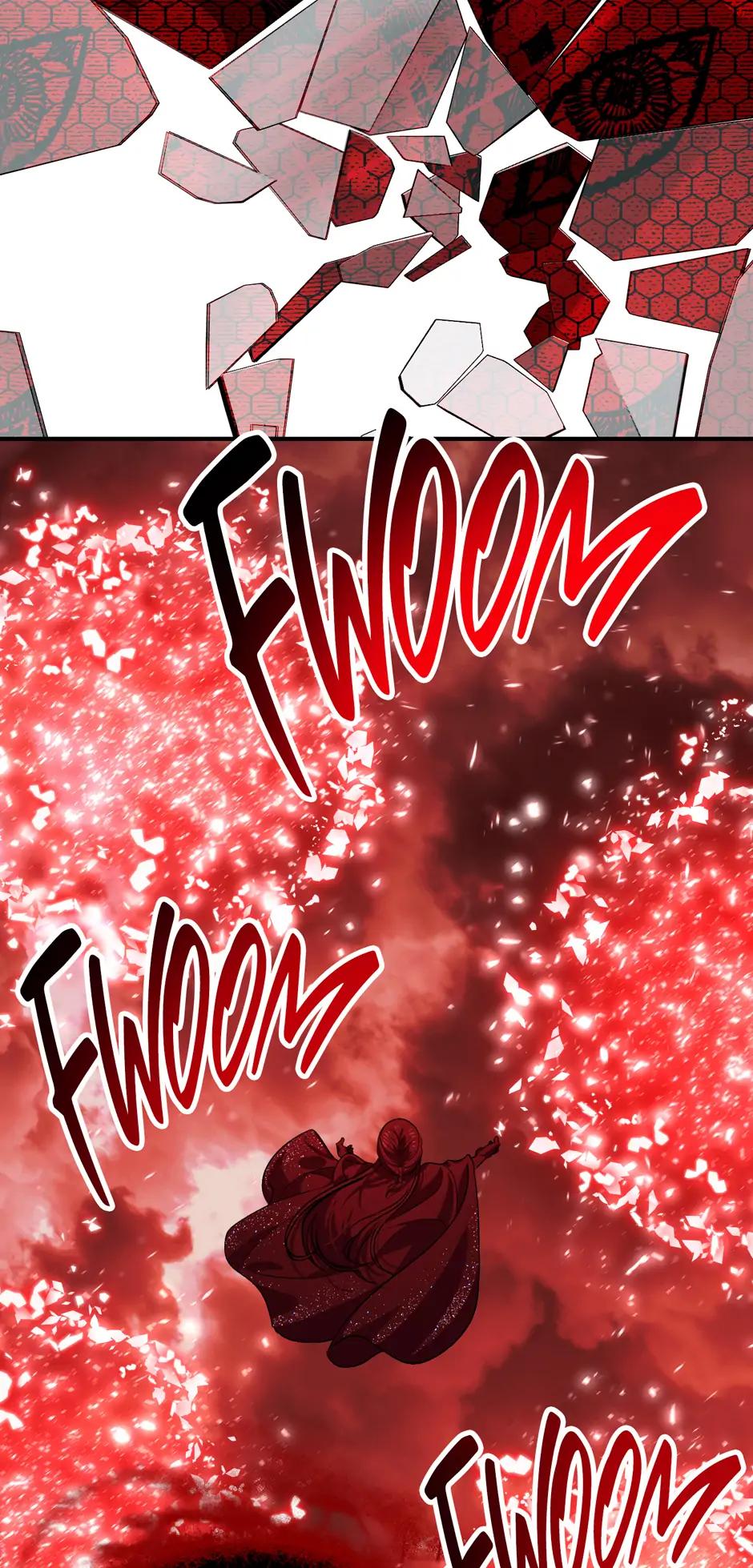 Read SSS Class Revival Hunter Manga Online