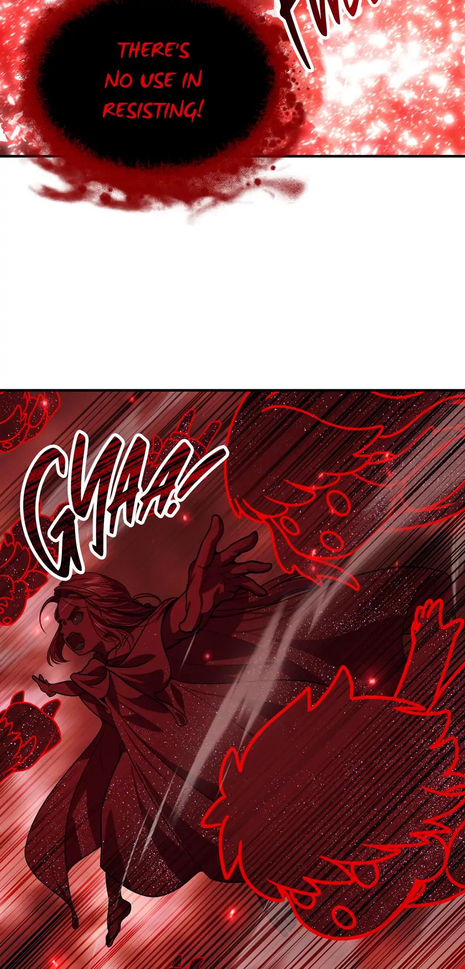 Read SSS Class Revival Hunter Manga Online