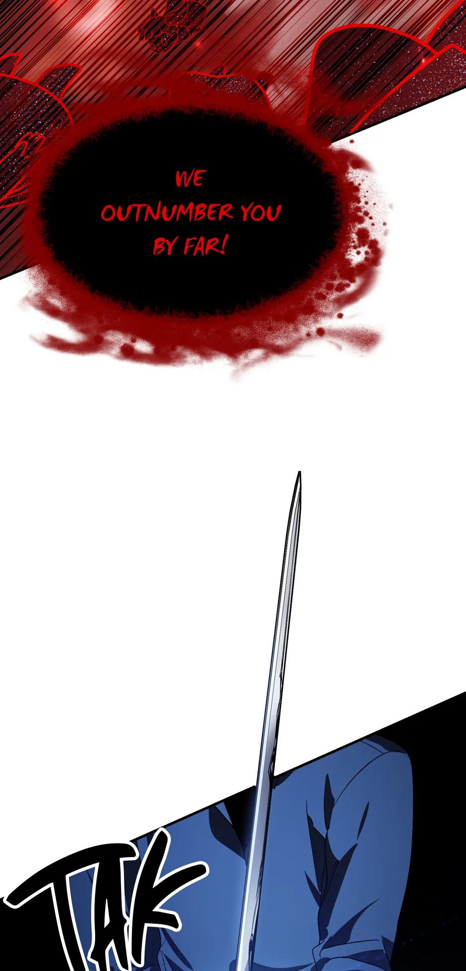 Read SSS Class Revival Hunter Manga Online