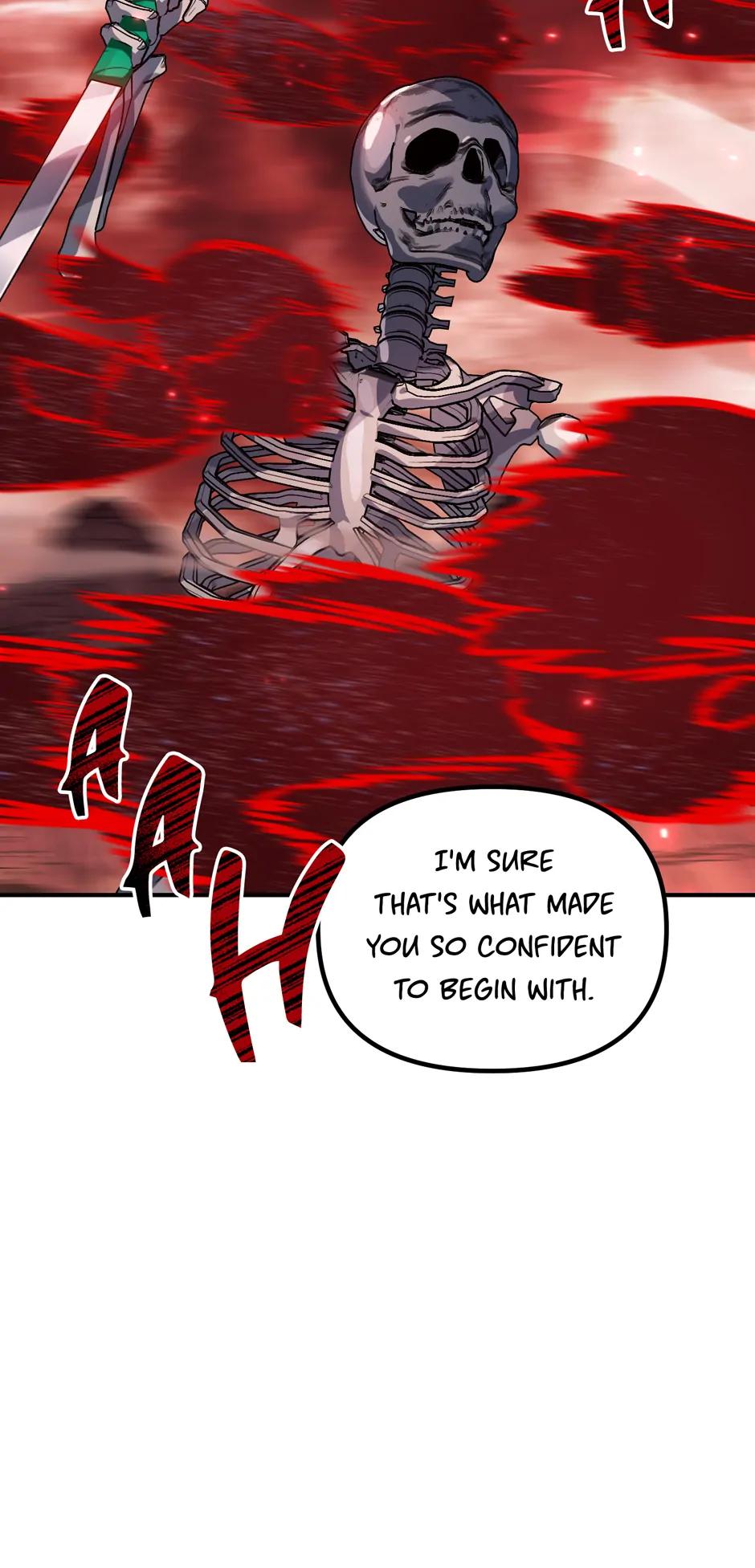 Read SSS Class Revival Hunter Manga Online