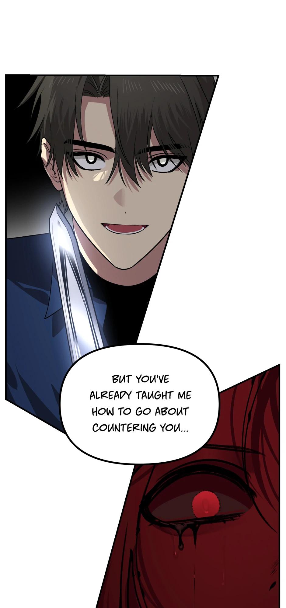 Read SSS Class Revival Hunter Manga Online