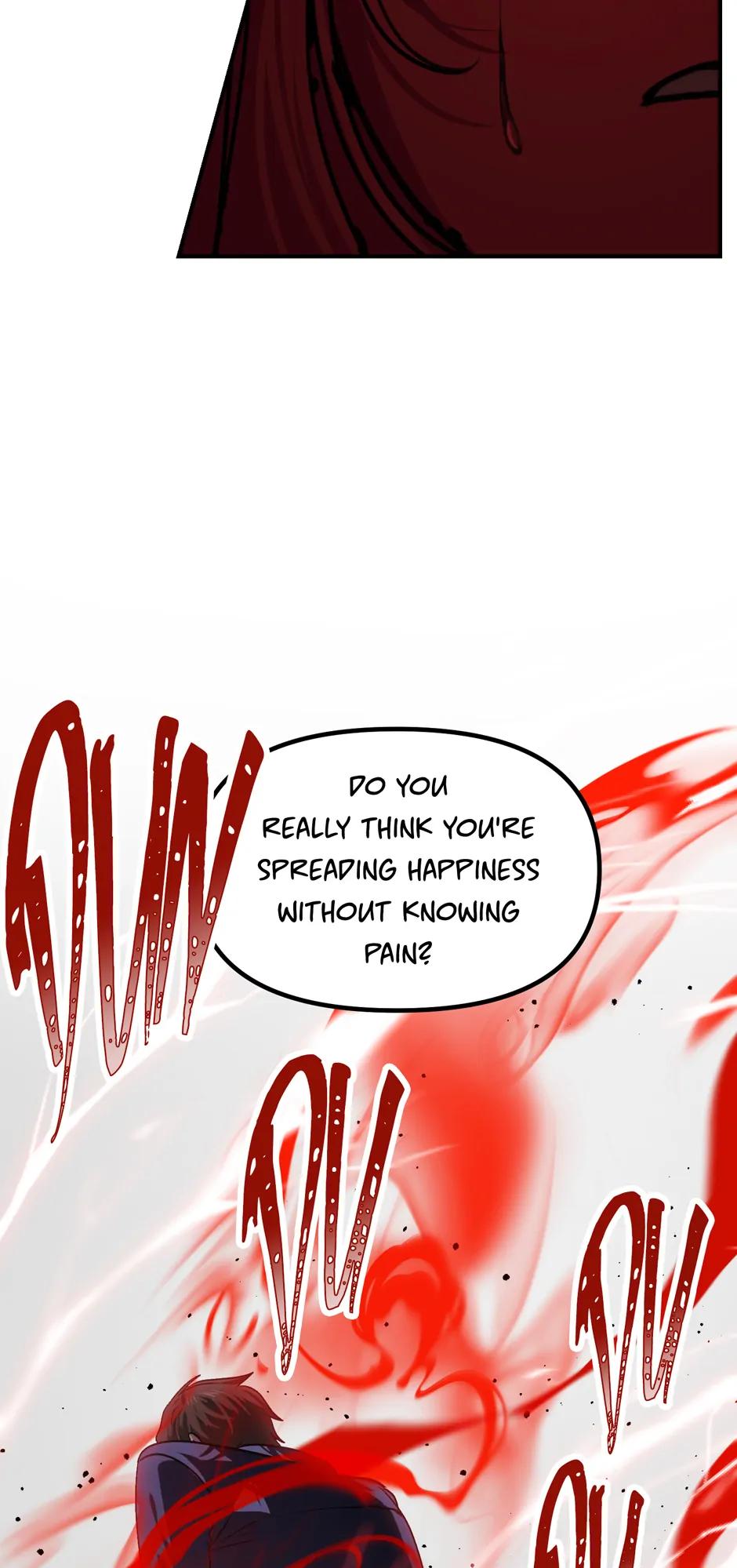 Read SSS Class Revival Hunter Manga Online