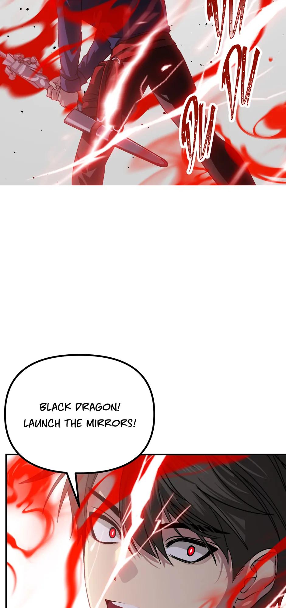 Read SSS Class Revival Hunter Manga Online