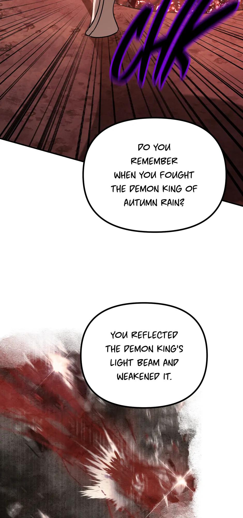 Read SSS Class Revival Hunter Manga Online