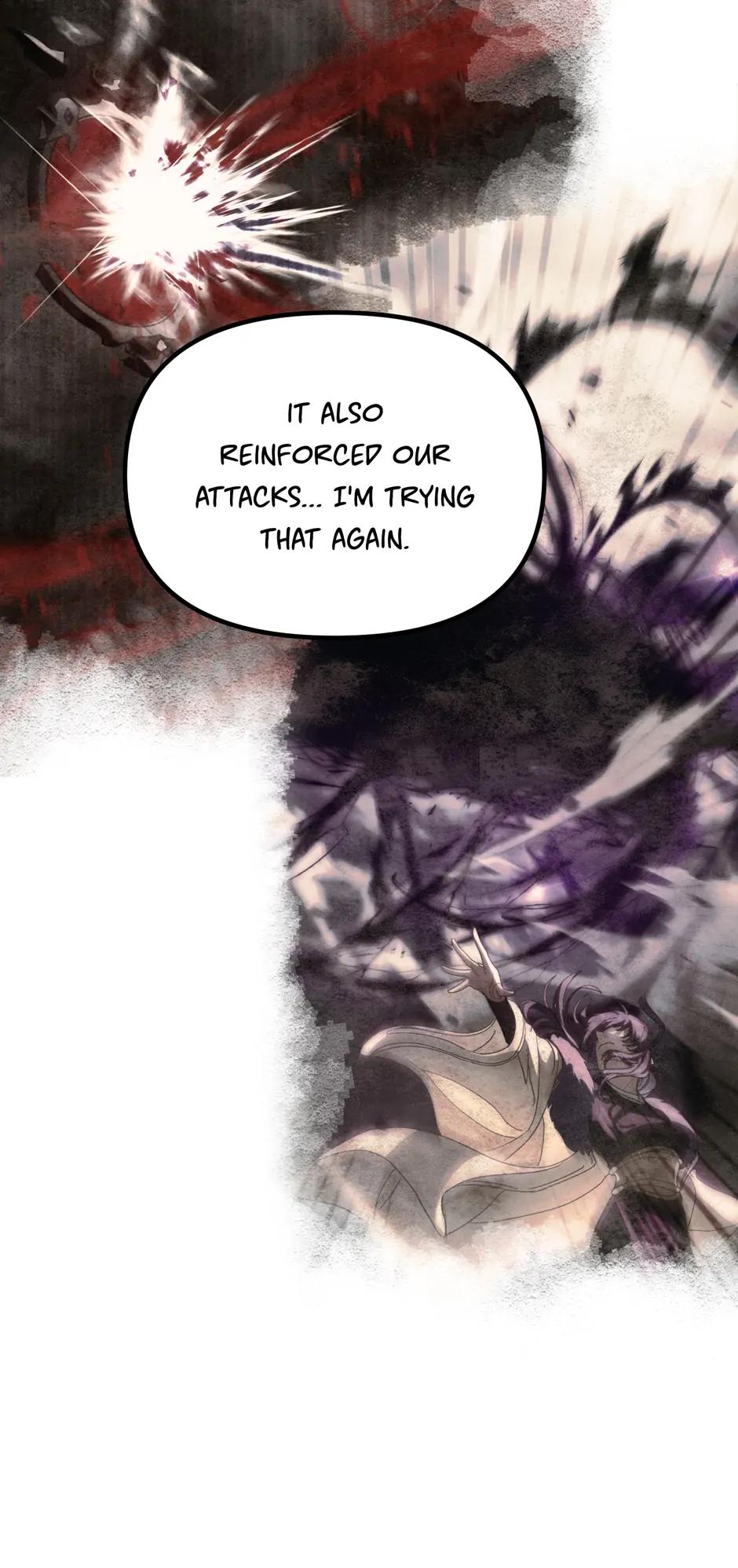 Read SSS Class Revival Hunter Manga Online