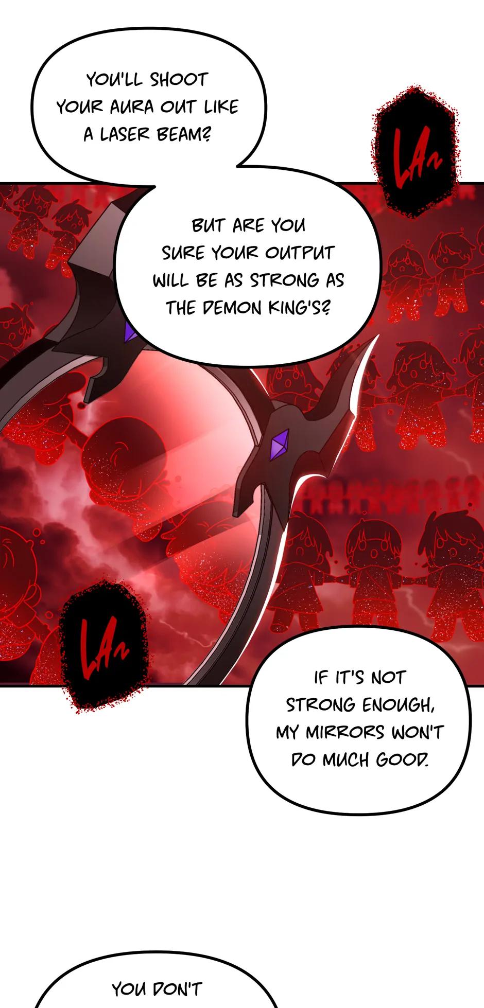 Read SSS Class Revival Hunter Manga Online