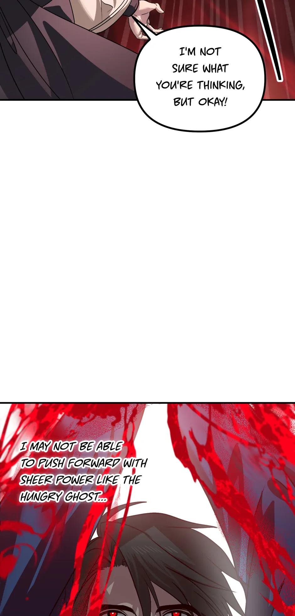 Read SSS Class Revival Hunter Manga Online
