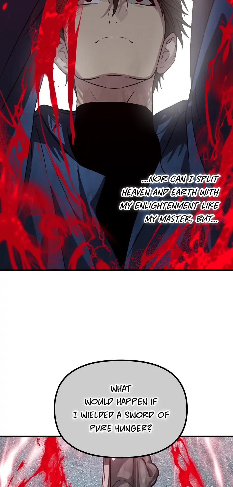 Read SSS Class Revival Hunter Manga Online