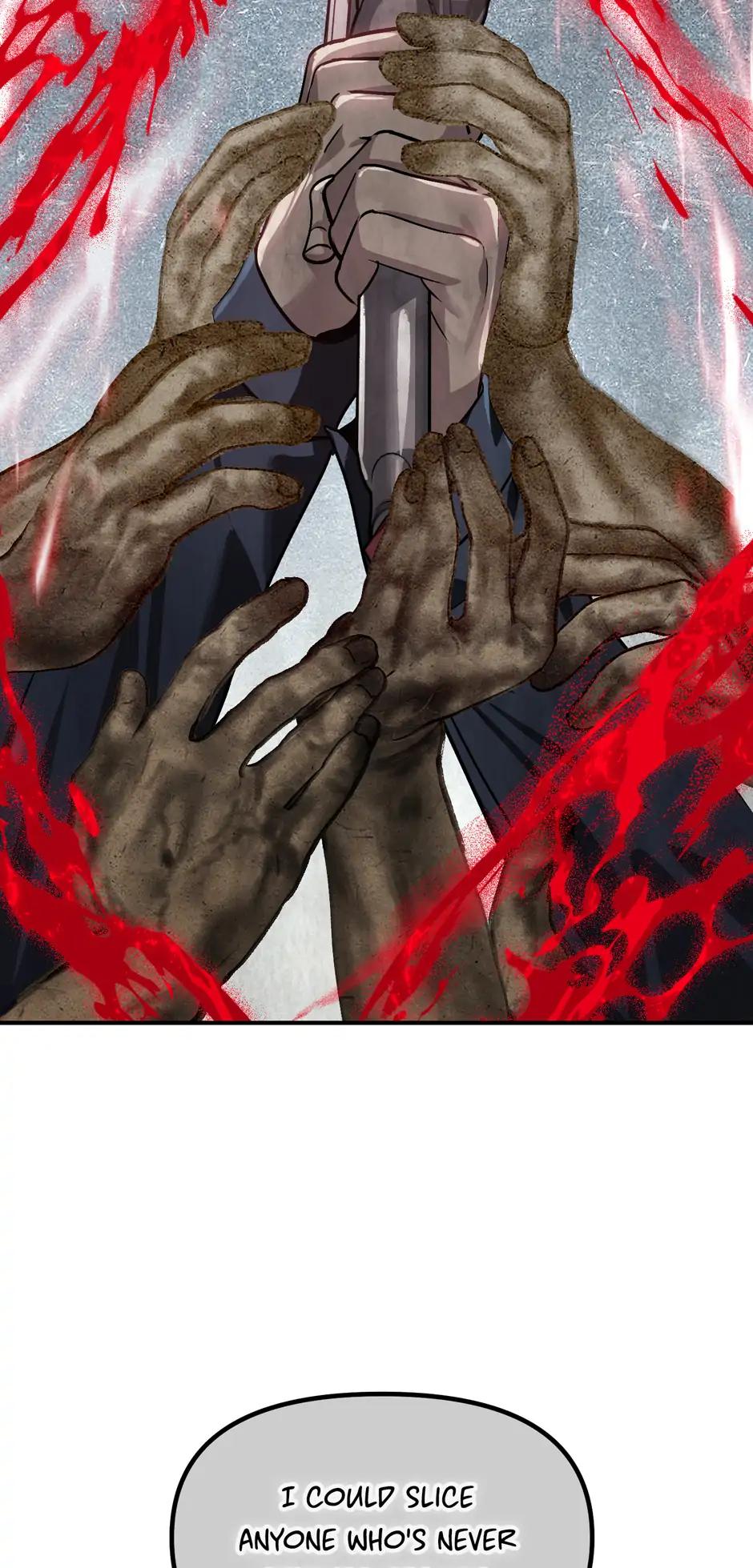 Read SSS Class Revival Hunter Manga Online