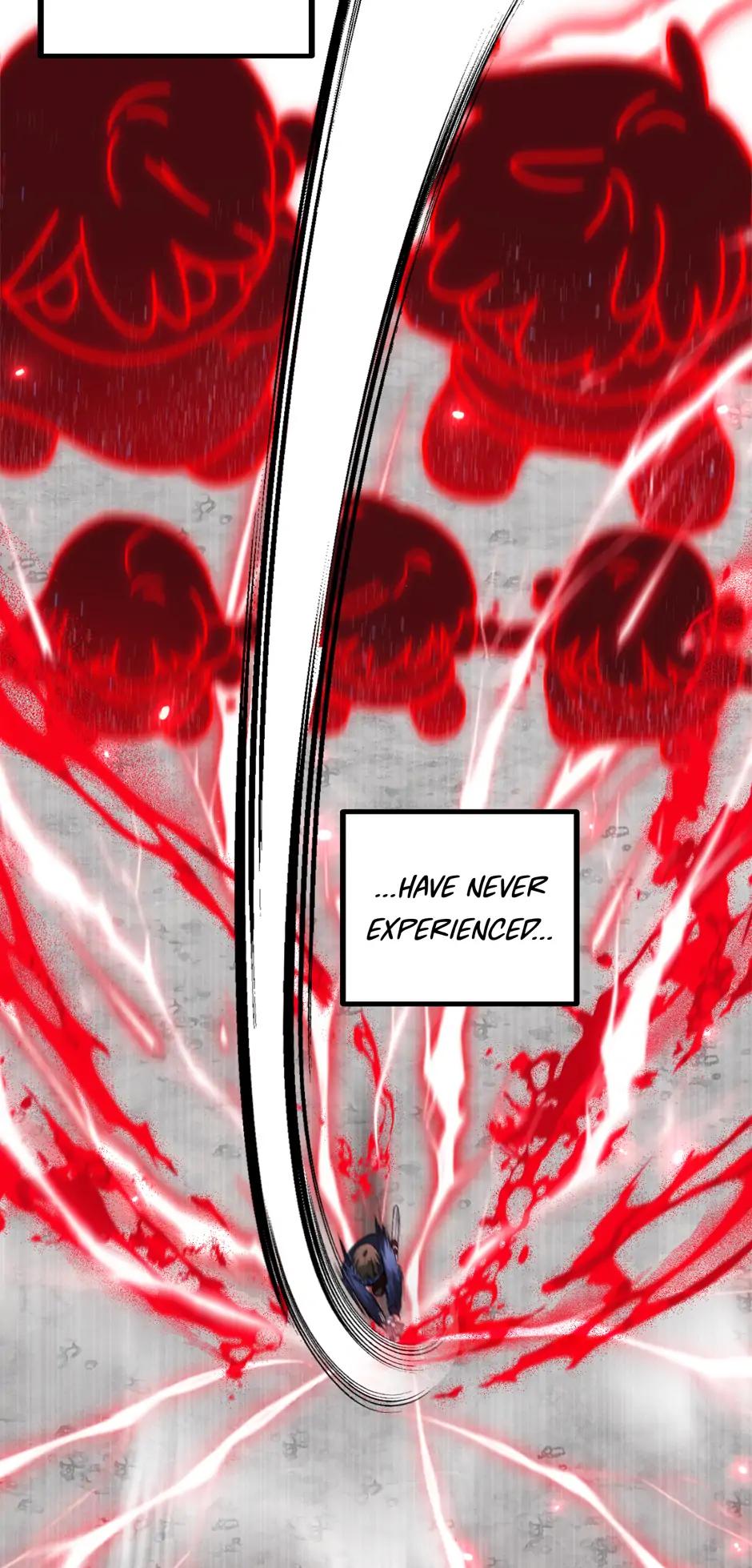 Read SSS Class Revival Hunter Manga Online