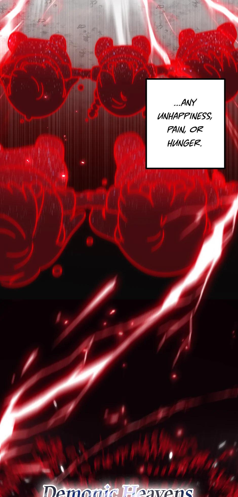 Read SSS Class Revival Hunter Manga Online