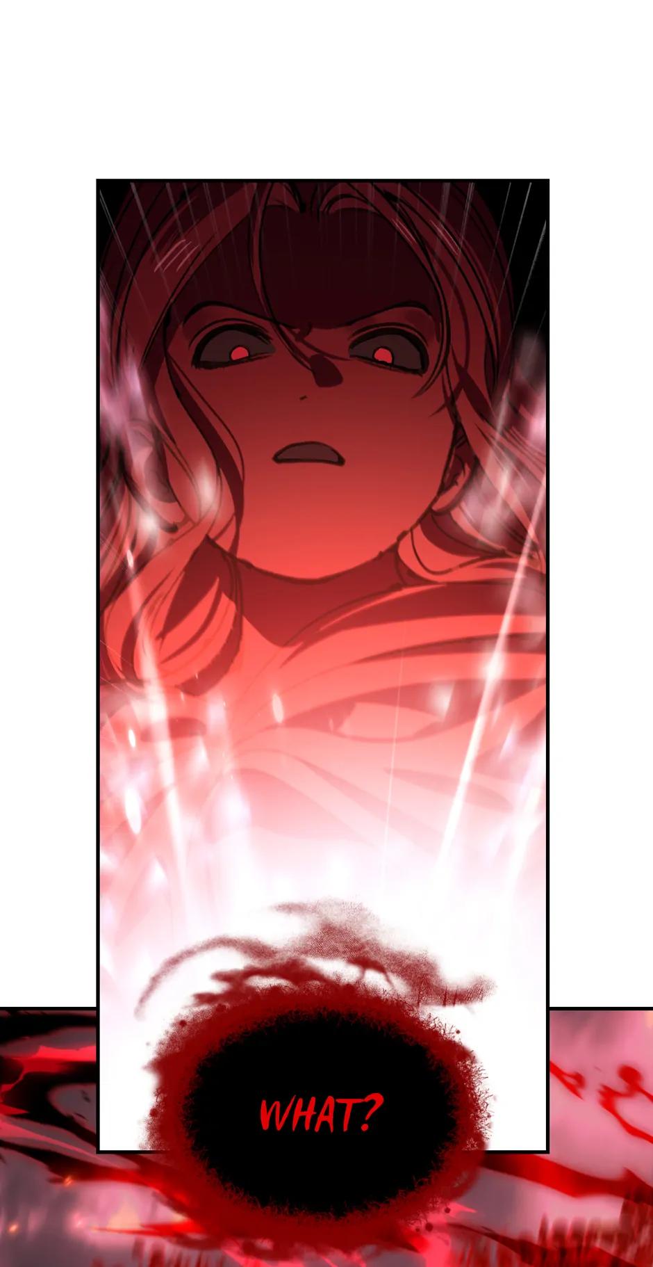 Read SSS Class Revival Hunter Manga Online