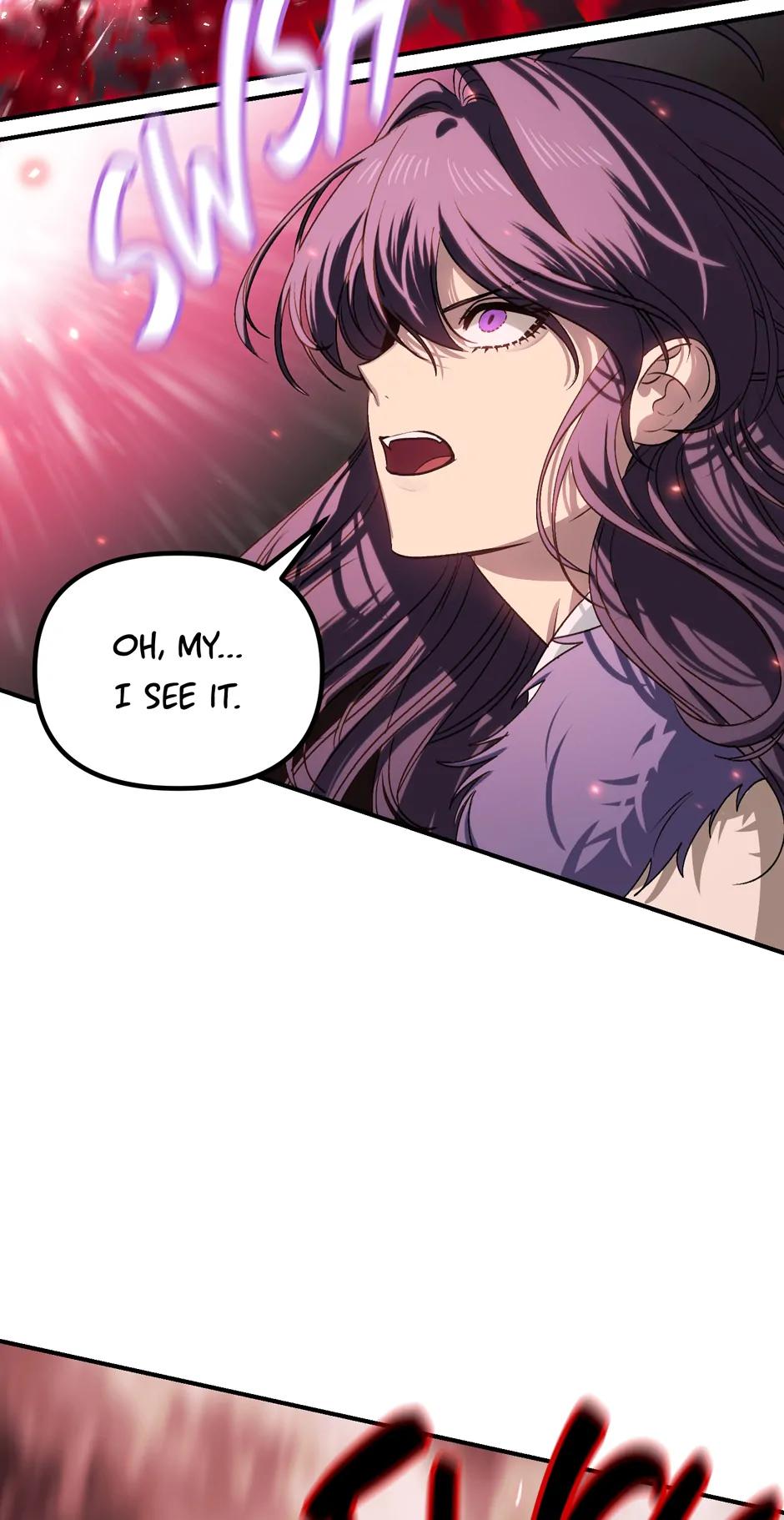 Read SSS Class Revival Hunter Manga Online