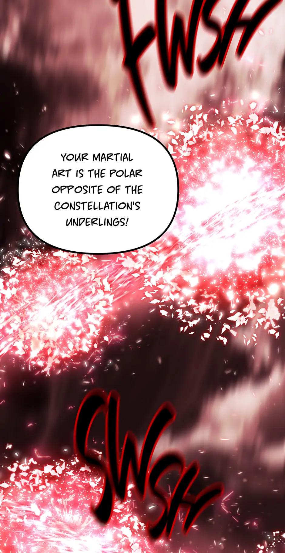 Read SSS Class Revival Hunter Manga Online