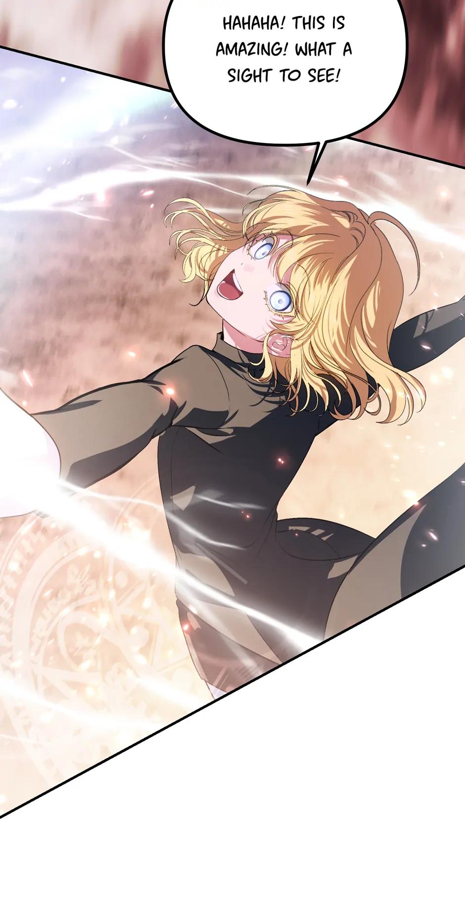 Read SSS Class Revival Hunter Manga Online