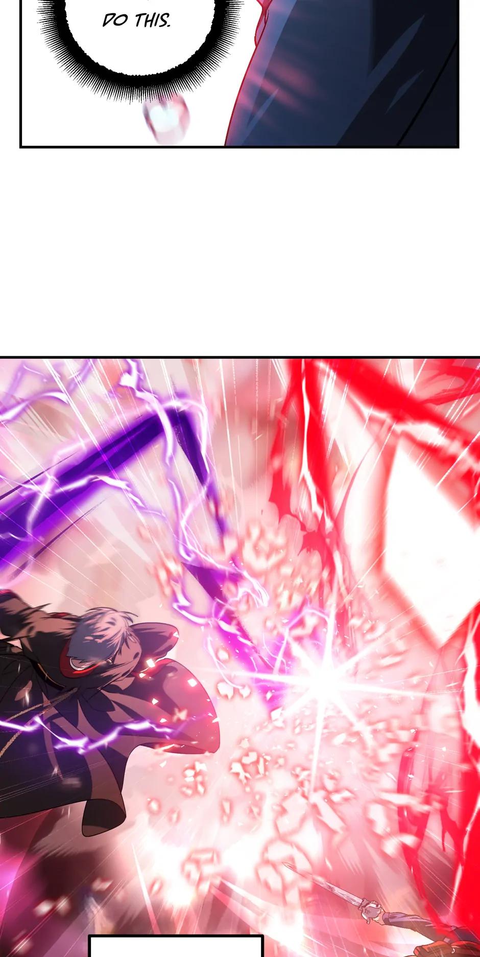 Read SSS Class Revival Hunter Manga Online