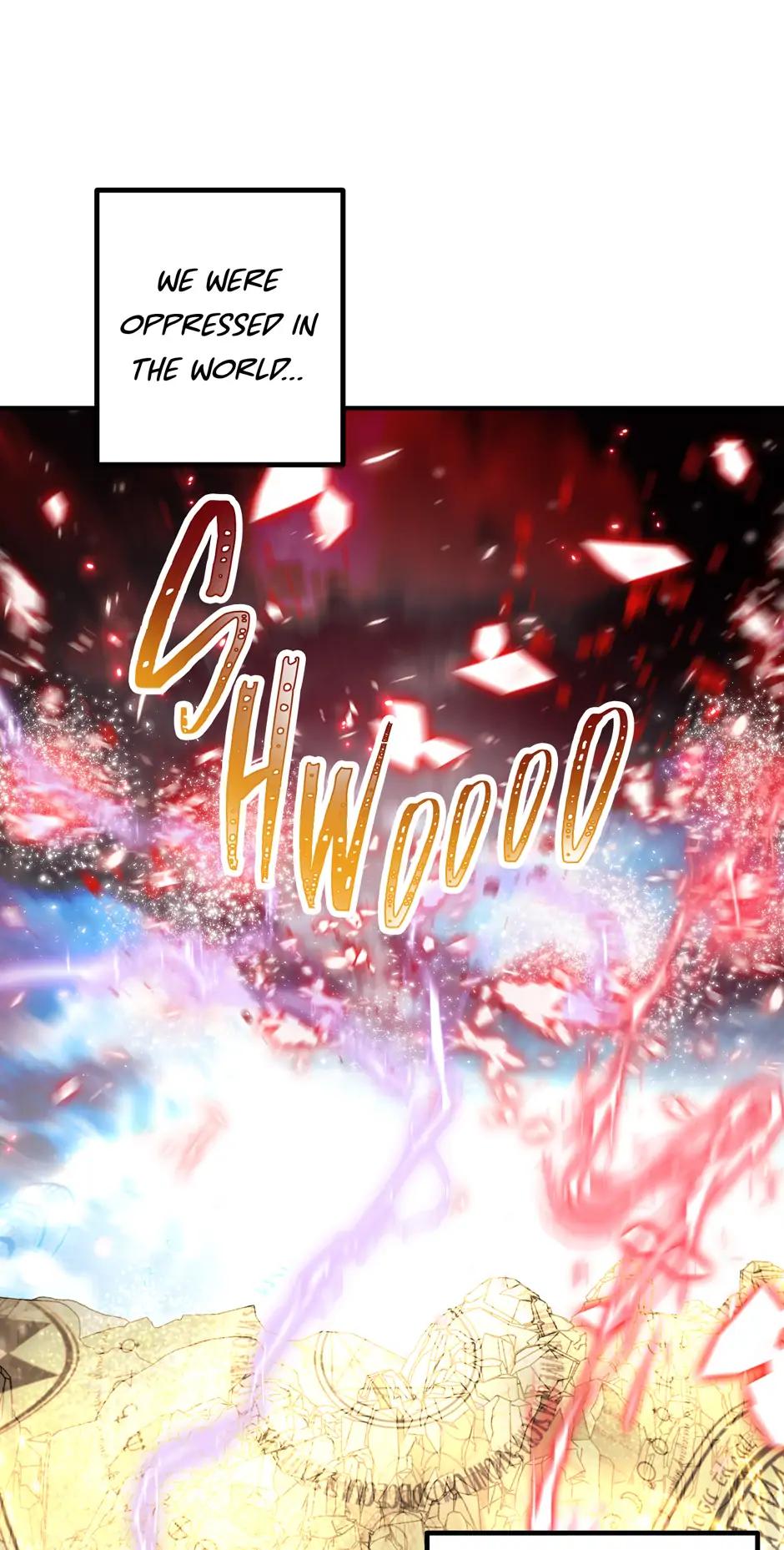 Read SSS Class Revival Hunter Manga Online