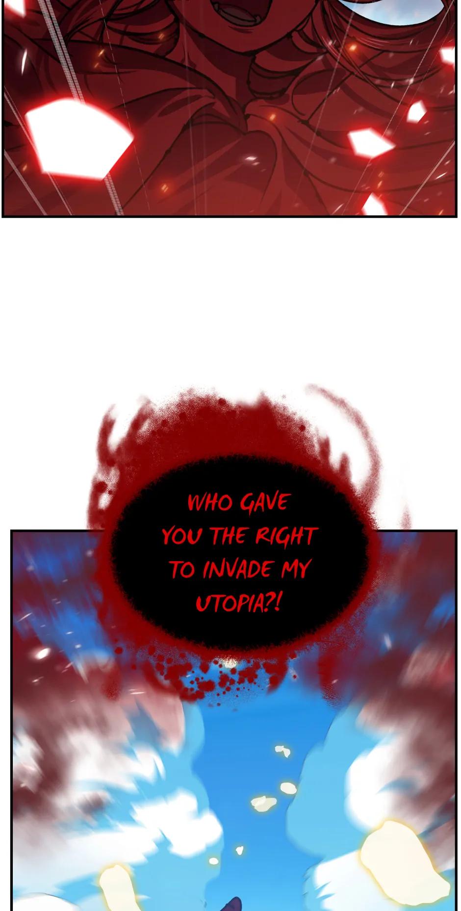 Read SSS Class Revival Hunter Manga Online