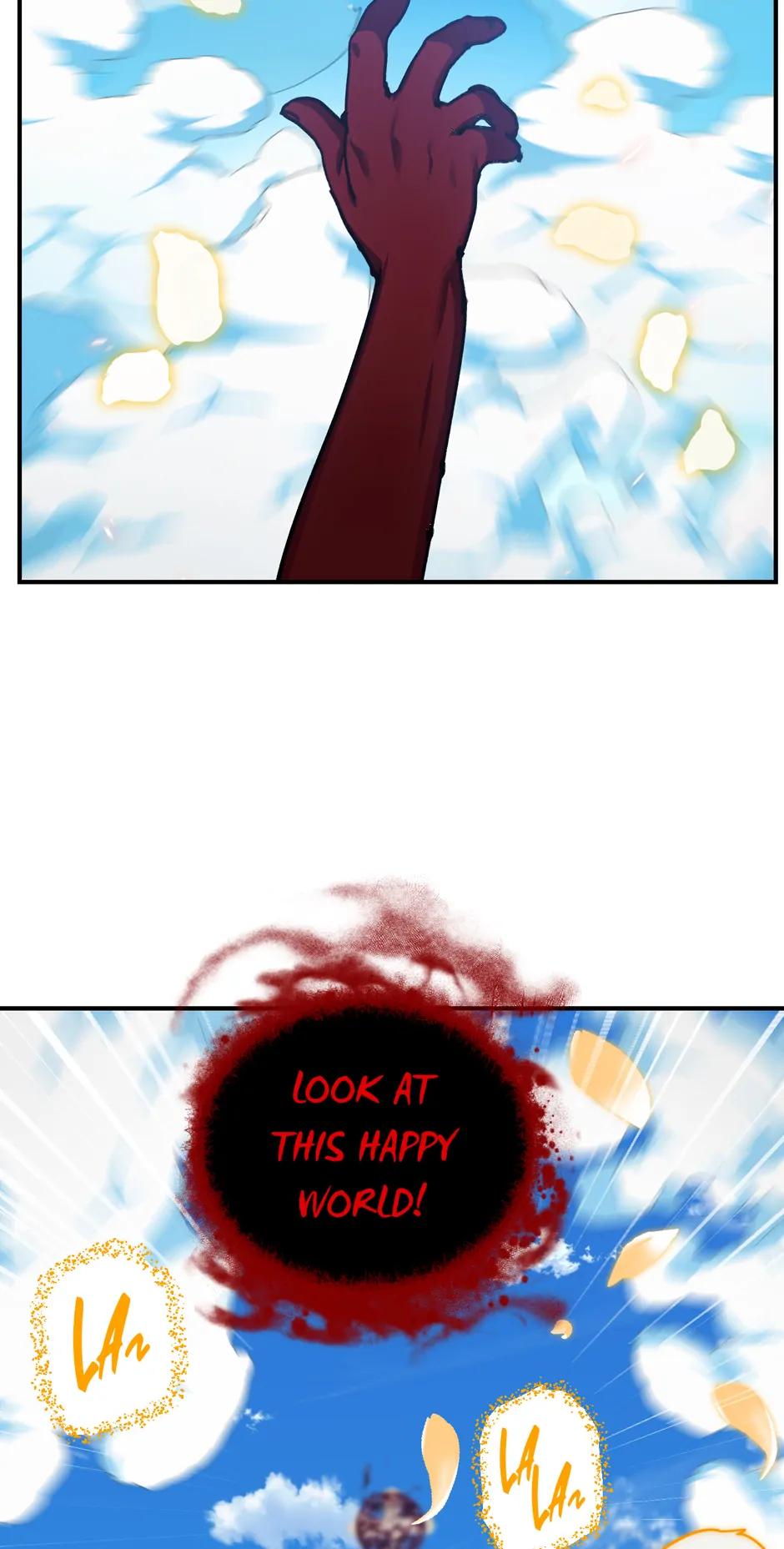 Read SSS Class Revival Hunter Manga Online