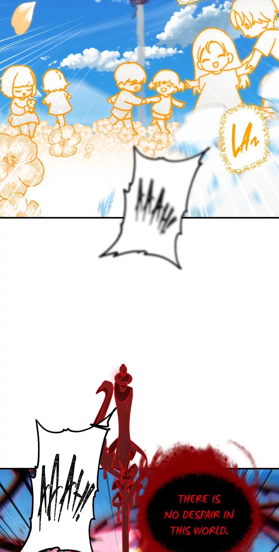 Read SSS Class Revival Hunter Manga Online