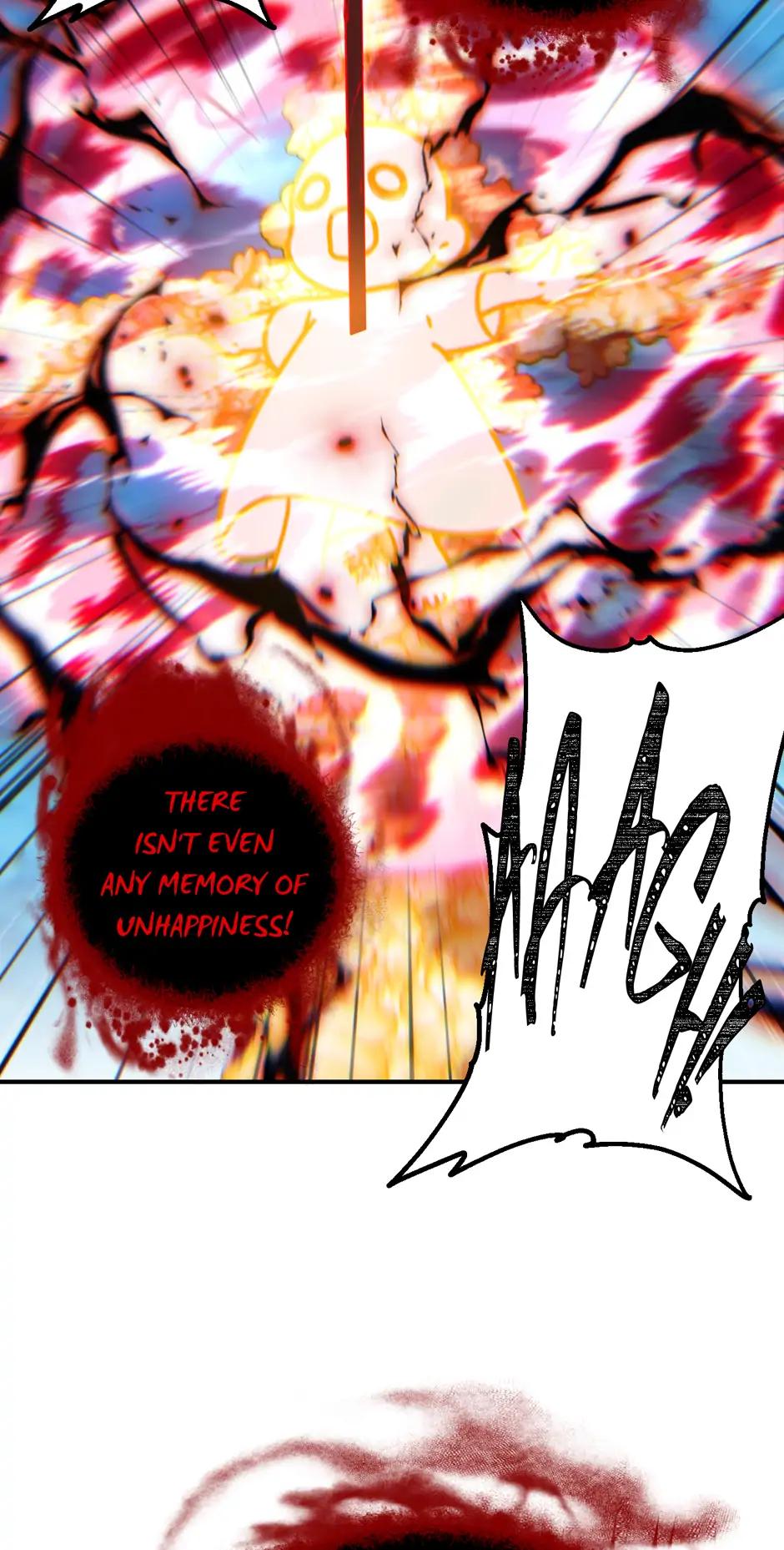Read SSS Class Revival Hunter Manga Online