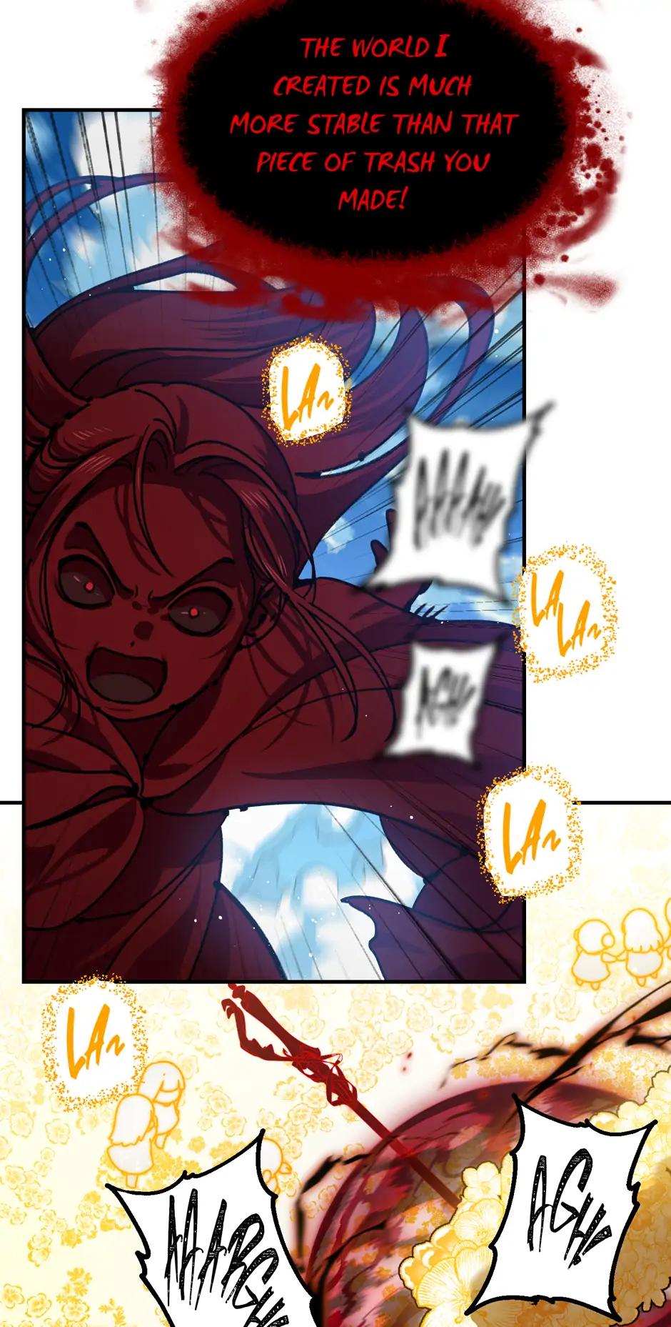 Read SSS Class Revival Hunter Manga Online