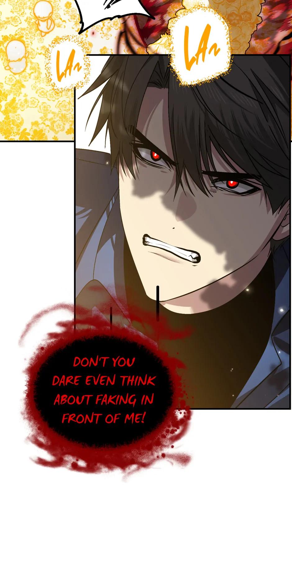 Read SSS Class Revival Hunter Manga Online