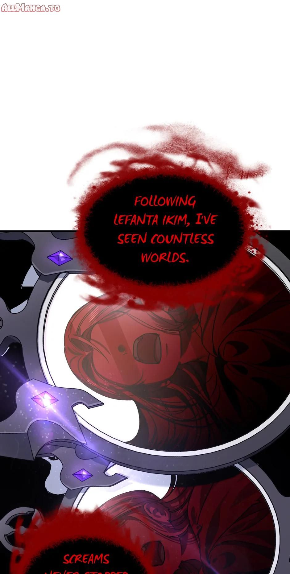 Read SSS Class Revival Hunter Manga Online