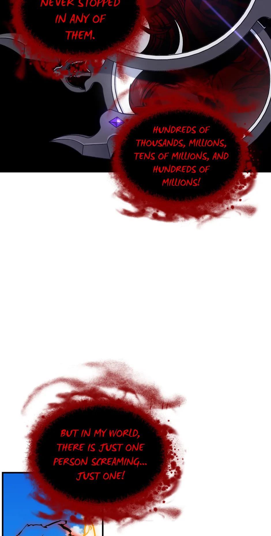 Read SSS Class Revival Hunter Manga Online