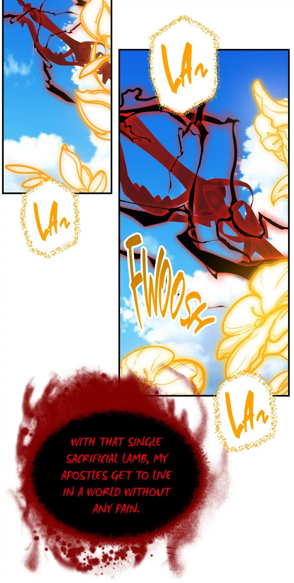 Read SSS Class Revival Hunter Manga Online