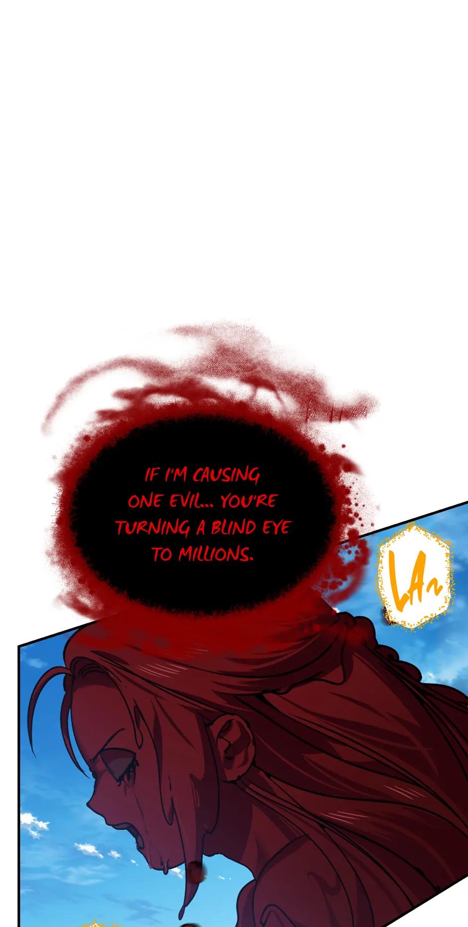 Read SSS Class Revival Hunter Manga Online