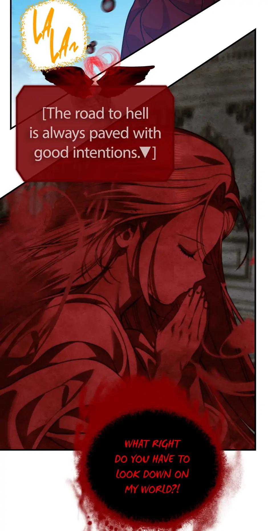 Read SSS Class Revival Hunter Manga Online