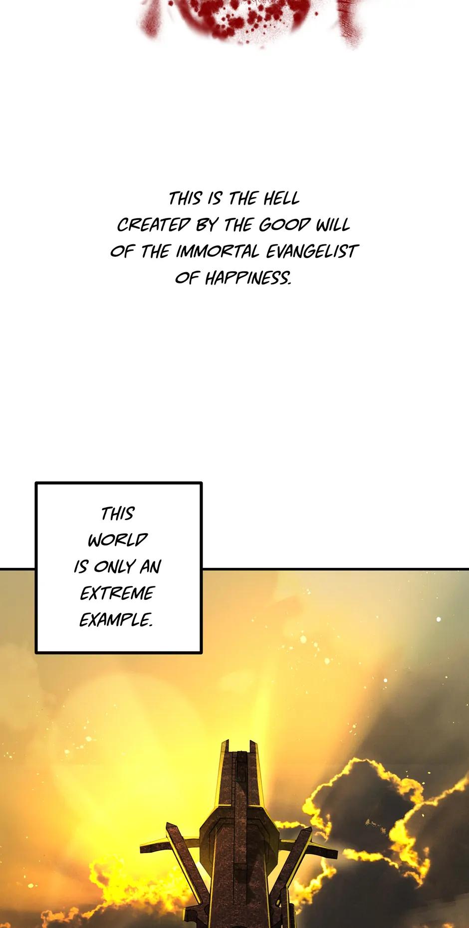 Read SSS Class Revival Hunter Manga Online