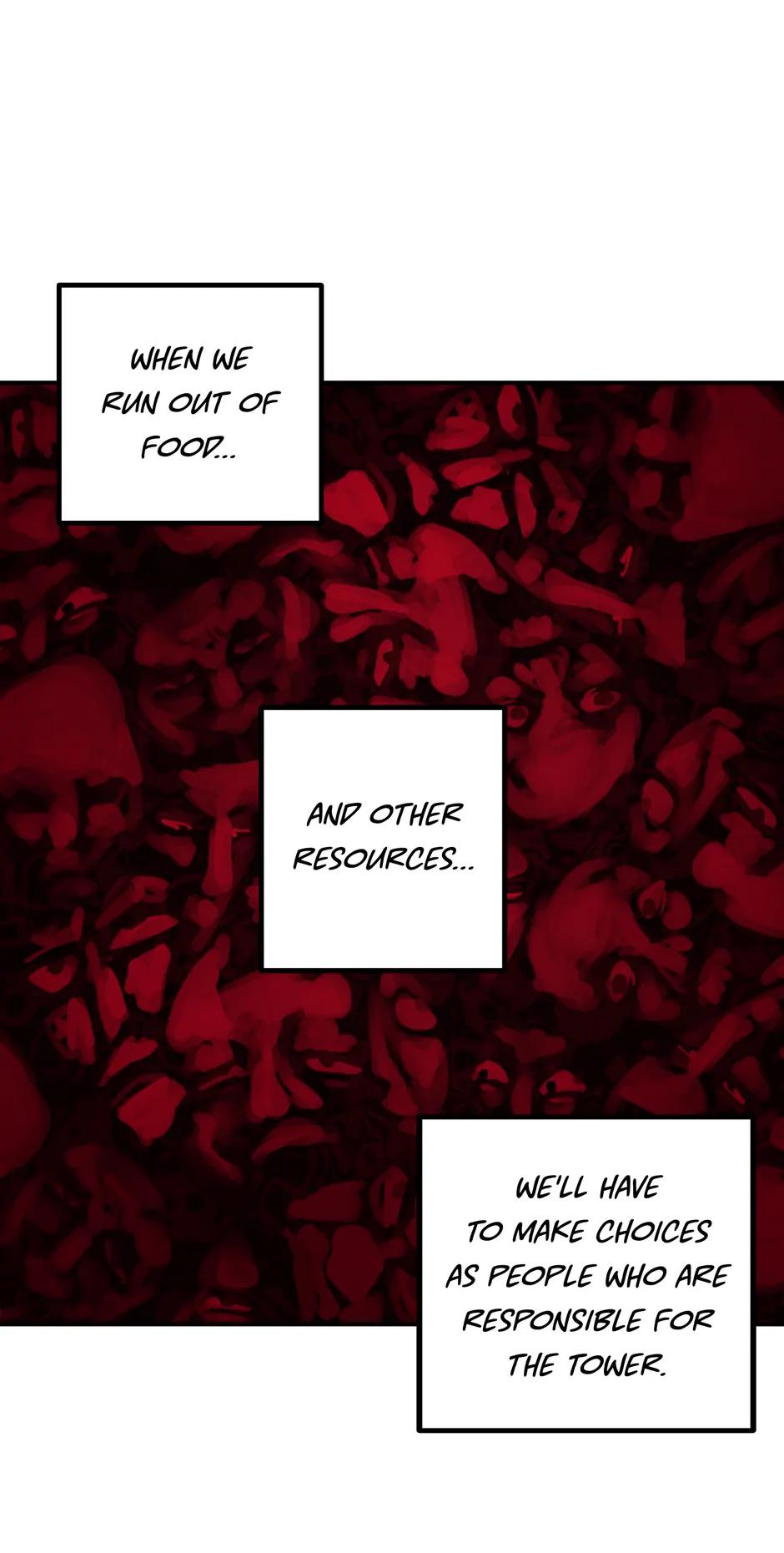 Read SSS Class Revival Hunter Manga Online