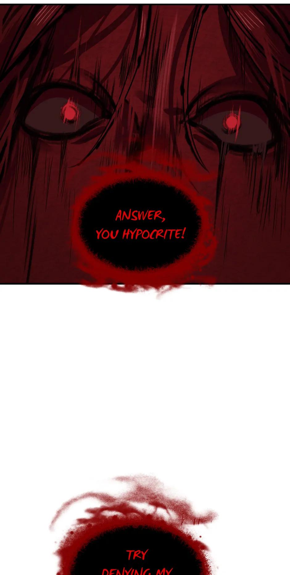 Read SSS Class Revival Hunter Manga Online