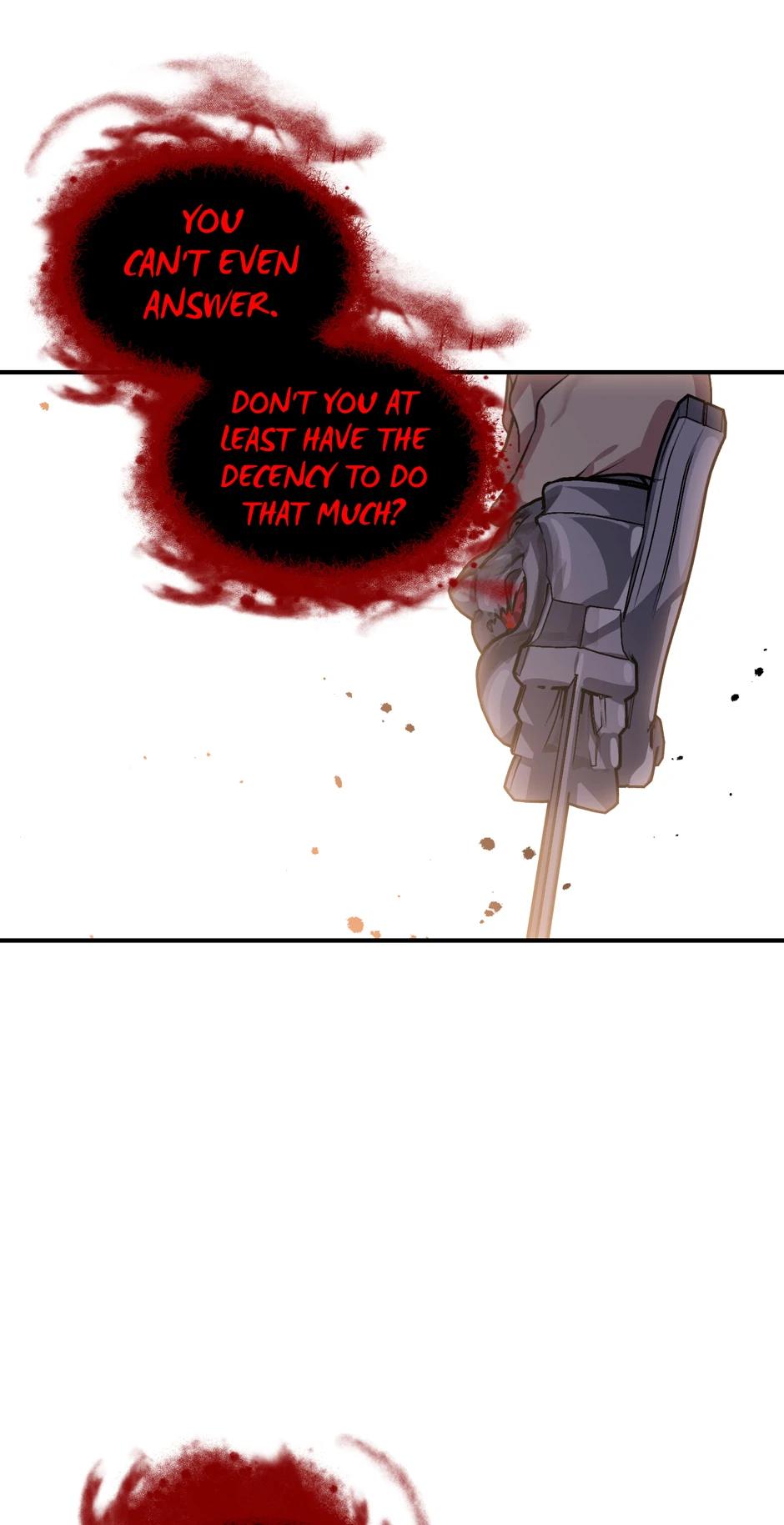 Read SSS Class Revival Hunter Manga Online