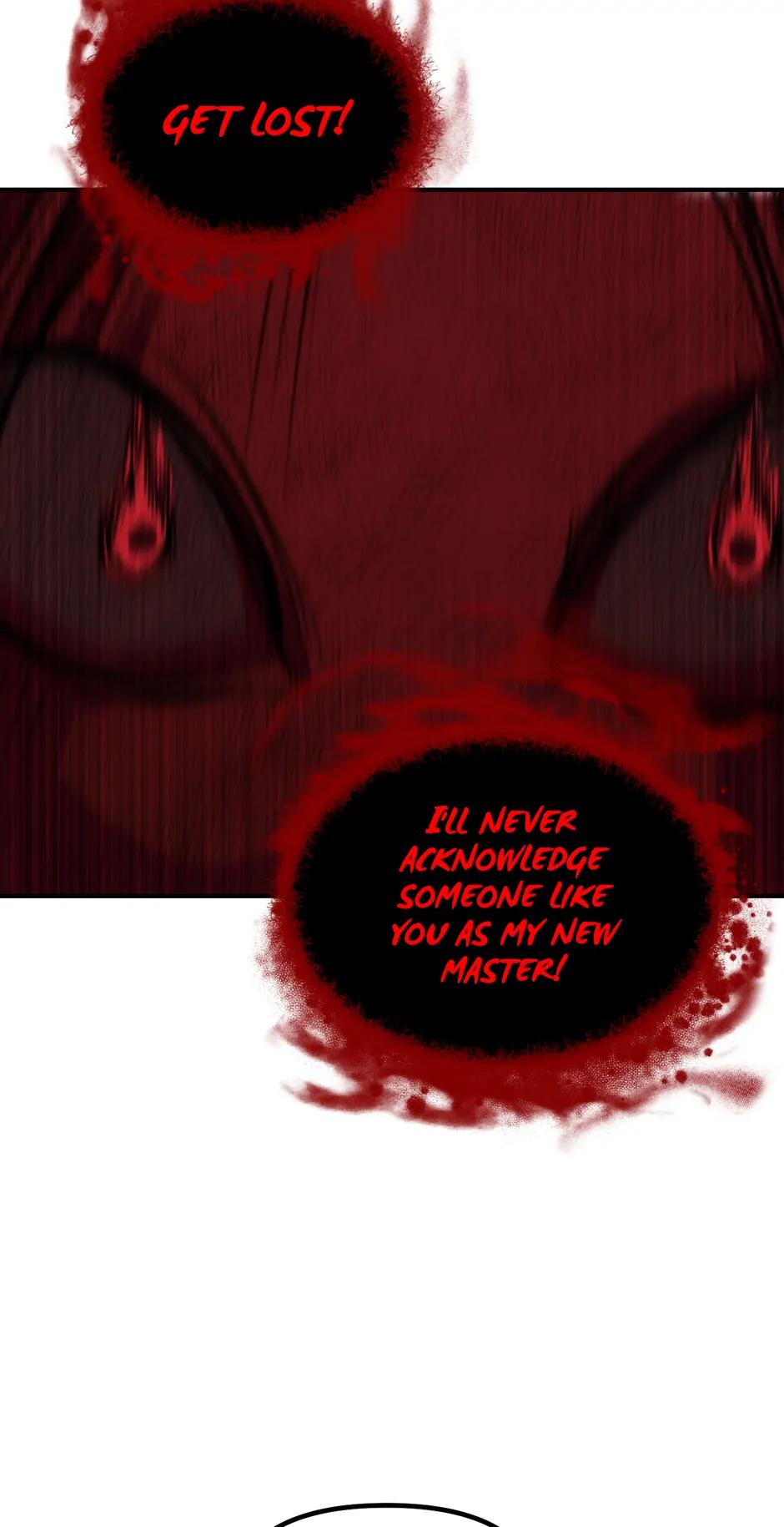 Read SSS Class Revival Hunter Manga Online