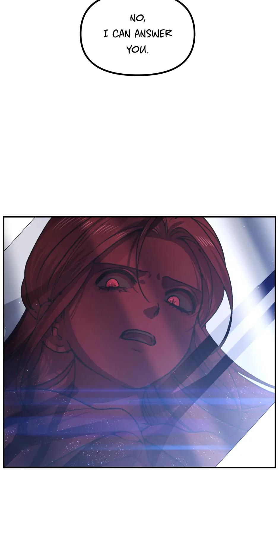 Read SSS Class Revival Hunter Manga Online