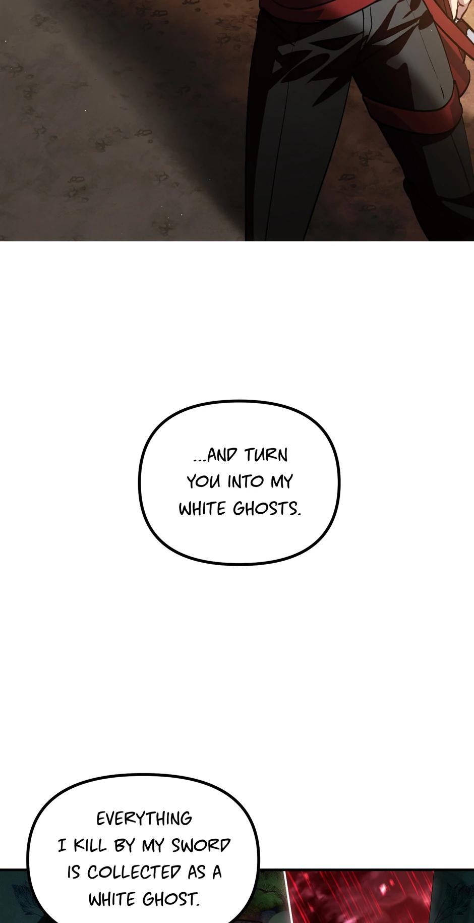 Read SSS Class Revival Hunter Manga Online