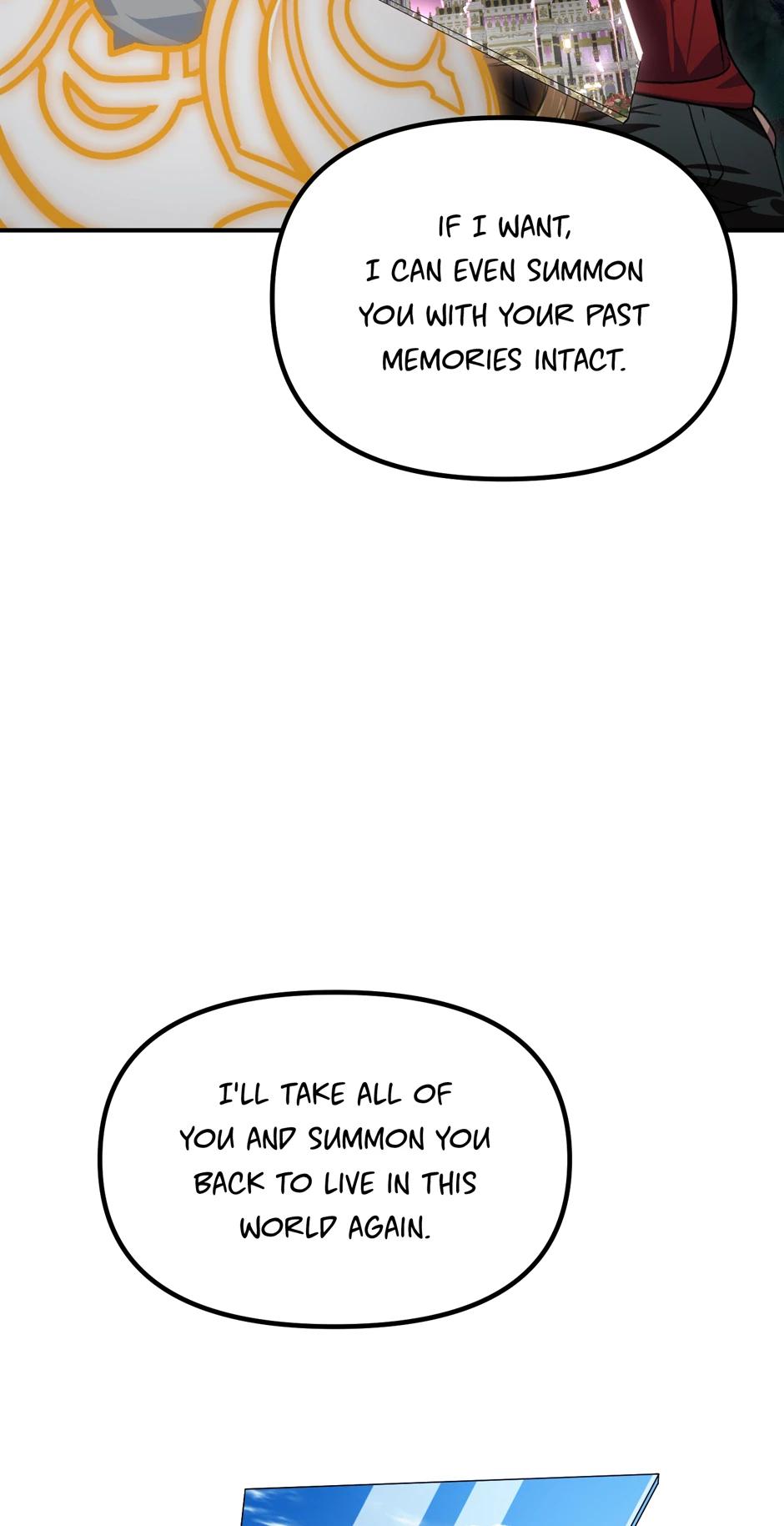 Read SSS Class Revival Hunter Manga Online
