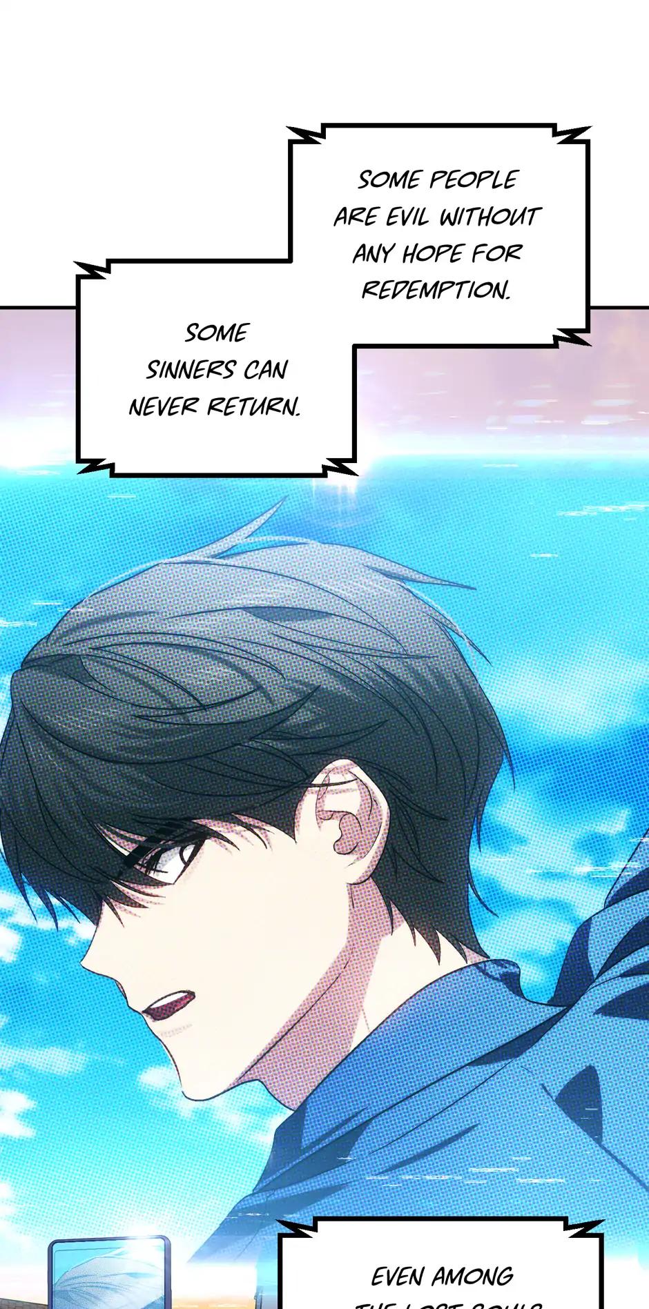Read SSS Class Revival Hunter Manga Online