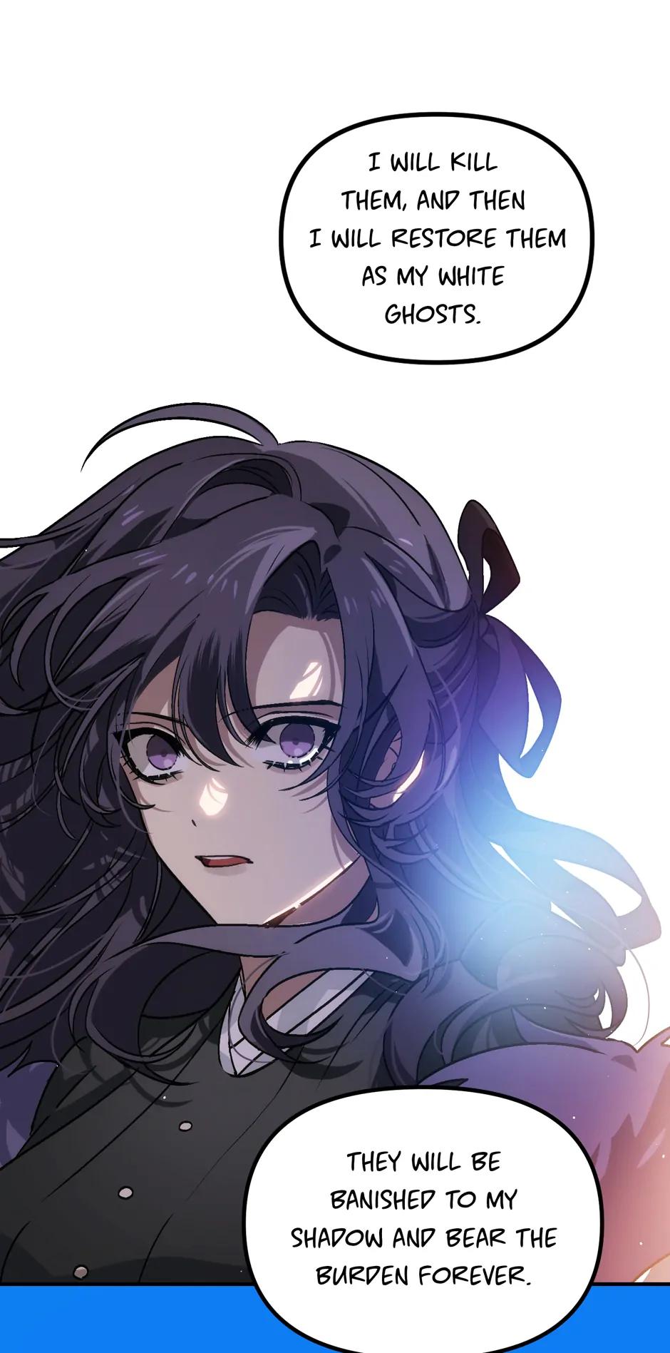 Read SSS Class Revival Hunter Manga Online