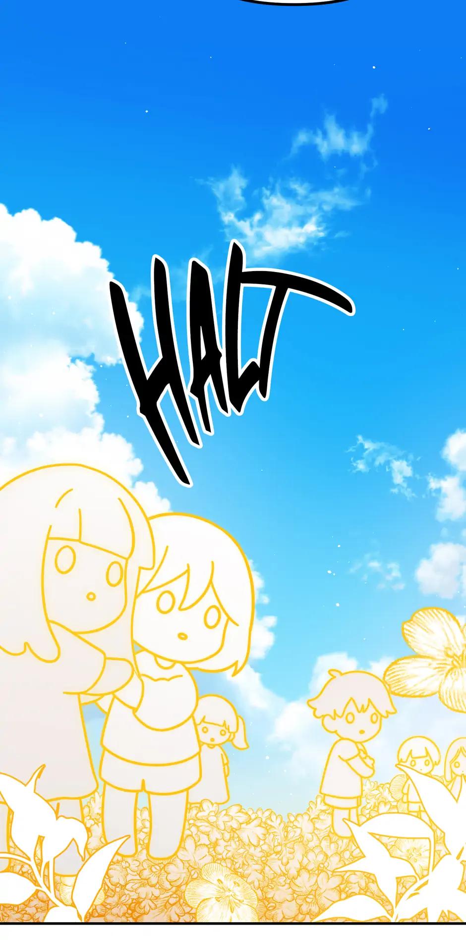 Read SSS Class Revival Hunter Manga Online