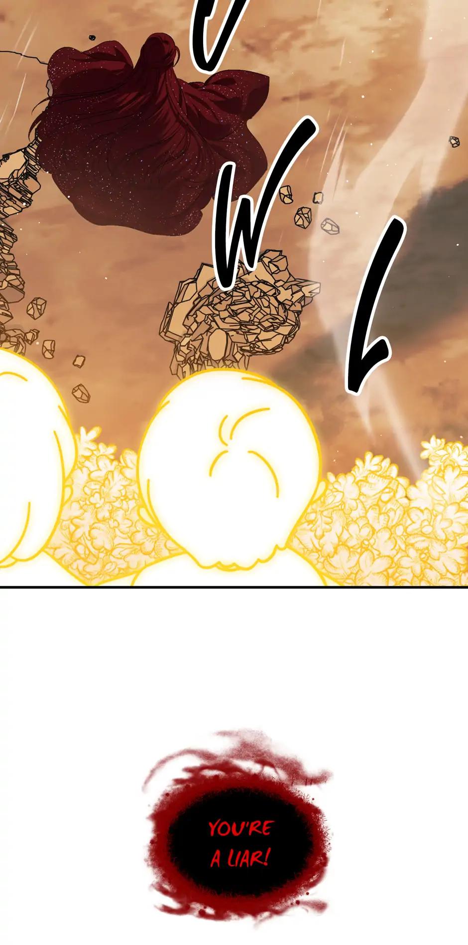 Read SSS Class Revival Hunter Manga Online