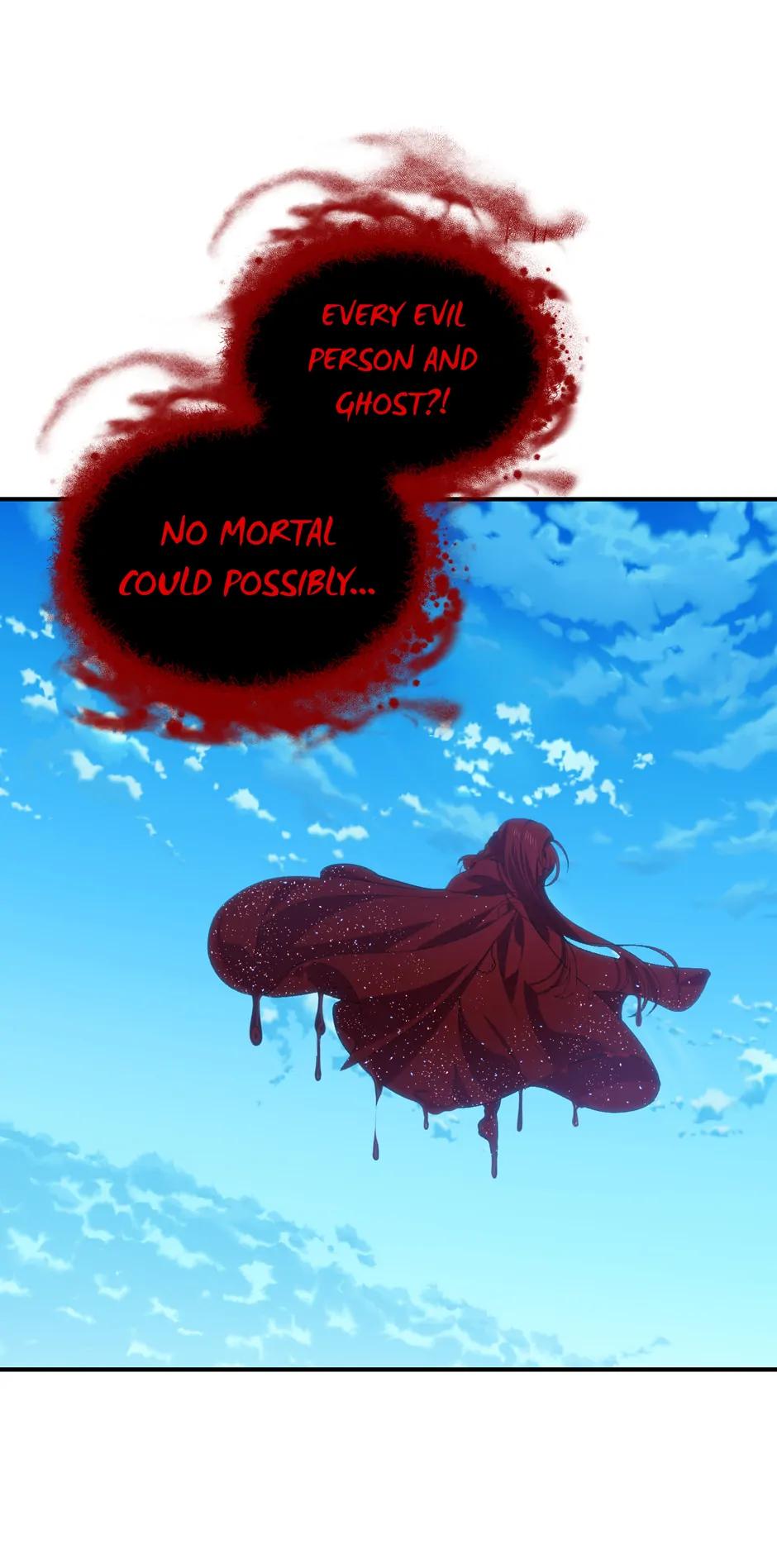 Read SSS Class Revival Hunter Manga Online